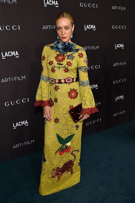 dresses from gucci|gucci dresses celebrities.